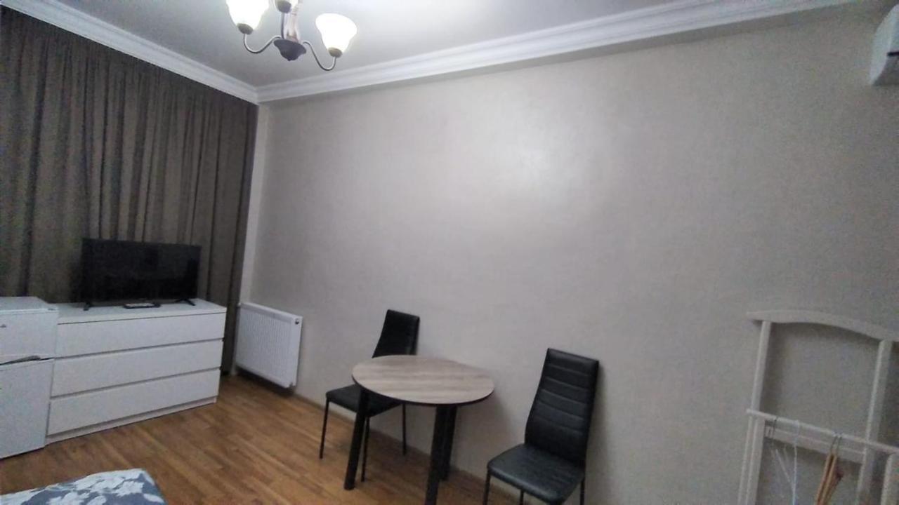 Cozy Home Тбілісі Екстер'єр фото