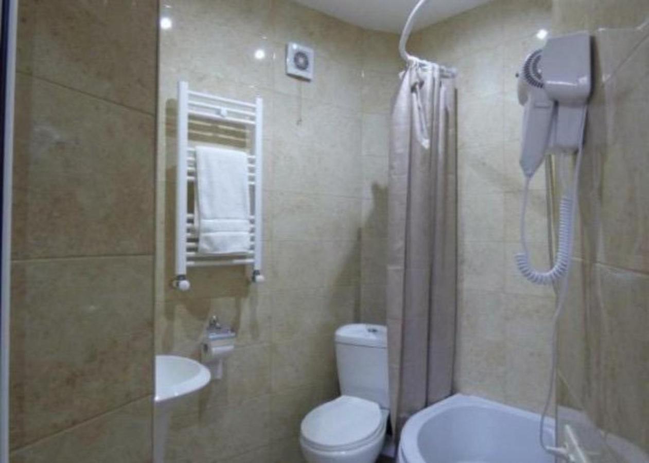 Cozy Home Тбілісі Екстер'єр фото