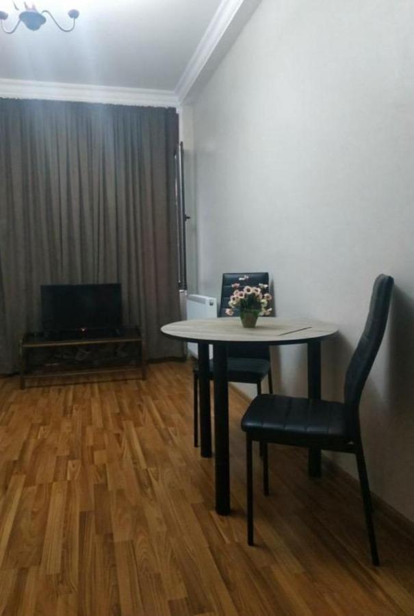 Cozy Home Тбілісі Екстер'єр фото