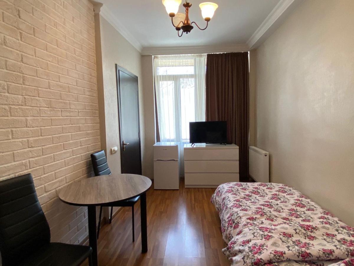 Cozy Home Тбілісі Екстер'єр фото
