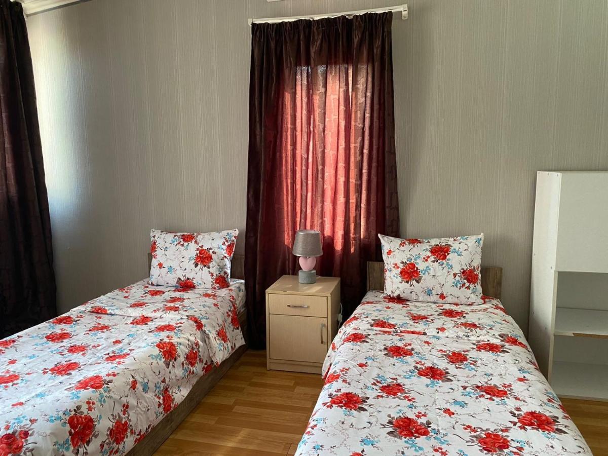 Cozy Home Тбілісі Екстер'єр фото