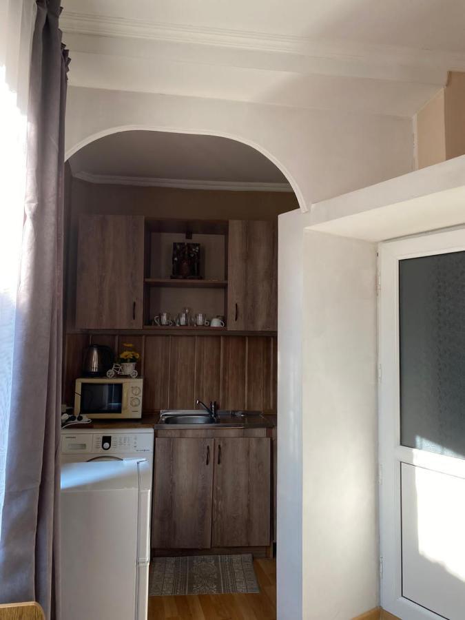 Cozy Home Тбілісі Екстер'єр фото